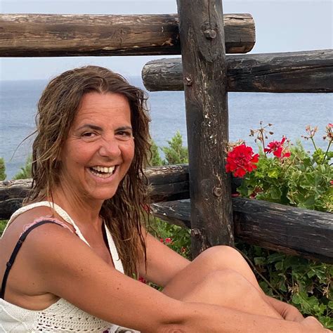 SABRINA'S FRIENDS (2026) All You Need to Know BEFORE You Go (with ...