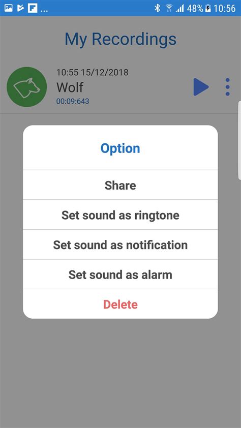 Image result for Vocoder Voice Changer