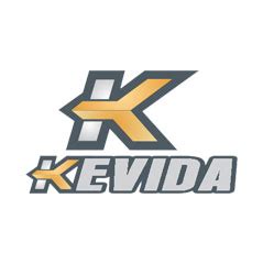 Perfect International | Suppliers of Ceramic Industrial Spare Parts ...