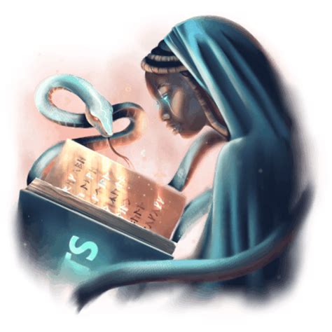 Learning Path TypeScript 的图像结果