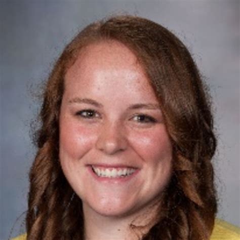 Brittney DAHLEN | University of Minnesota Twin Cities, MN | UMN ...