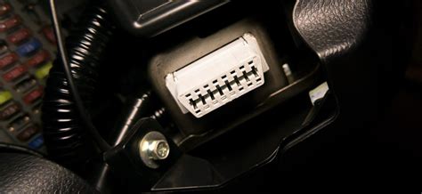 Image result for Code P0175 Chevy