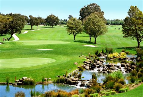 Instruction | Poplar Creek Golf Course