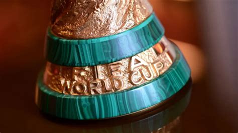 Teams qualified for FIFA World Cup 2026: Updated list of nations ...