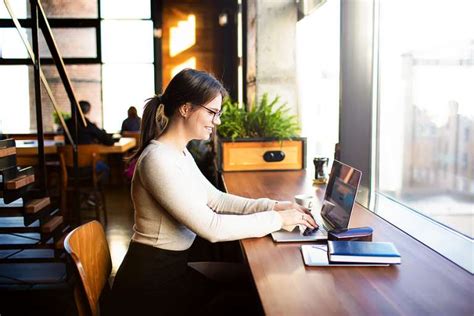 Image result for Creative Writing Graduate Programs Online