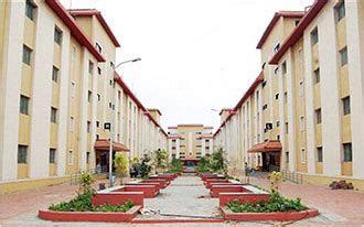Accommodation in Shirdi - Shri Saibaba Sansthan Trust, Shirdi