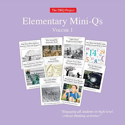 Image result for DBQ Project Course Builder