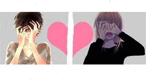 Nightcore Switching 的图像结果