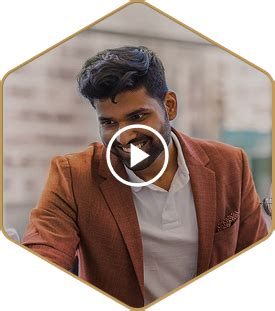 Partner With Us - Wealth Company AMC