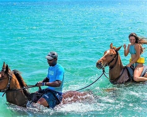 Cane River Falls (Jamaica) - All You Need to Know BEFORE You Go