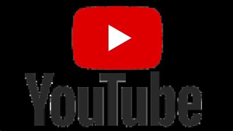 Image result for YouTube Christmas Stocking Tutorial