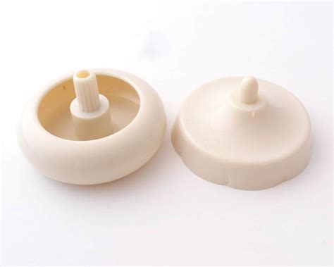 Bead Spinner Instructions 的图像结果