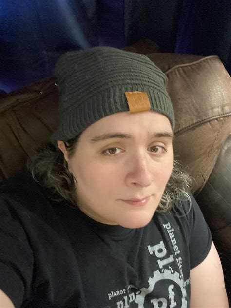 5 Things You Need To Know About The Megnutt Leaks (Before It's Too Late ...