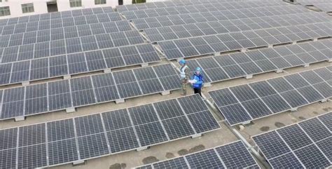 Distributed Generation Solar 的图像结果