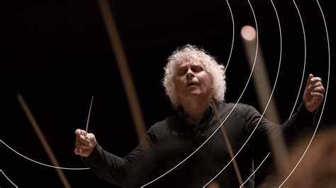 Stream classical music | Symphony.live