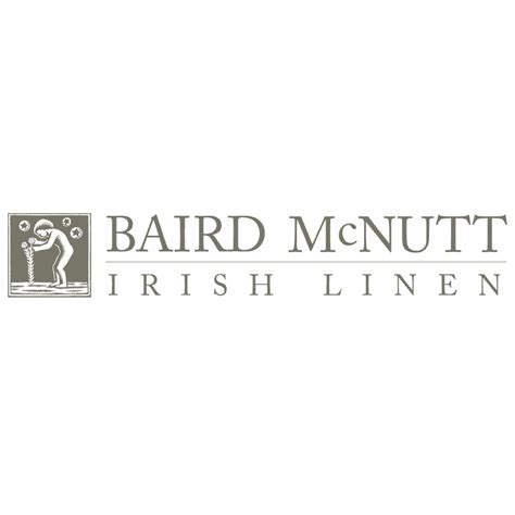 Why We Use Irish Linen for ALL Our Products? – Linen & More