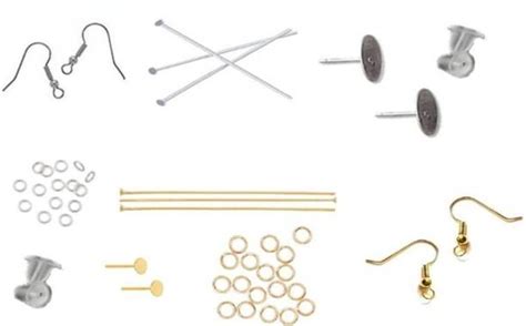 Quilling Kit - Buy Quilling Kit online at Best Prices in India ...