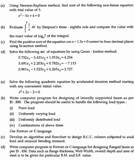 Image result for Newton-Raphson Method Cube Root