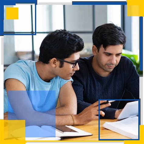 Image result for Electronics and Communication Engineering