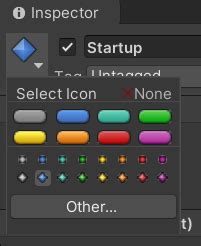 Image result for Unity Tips and Tricks