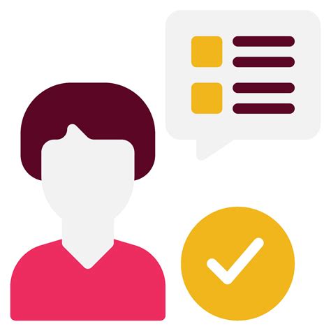 Communication Plan Clip Art 的图像结果