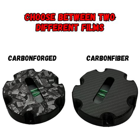 Image result for Logitech G29 Shifter Sequential Mod