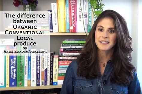 Organics Vs. Local 的图像结果