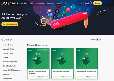Getting Basics Getting Started with Windows 的图像结果