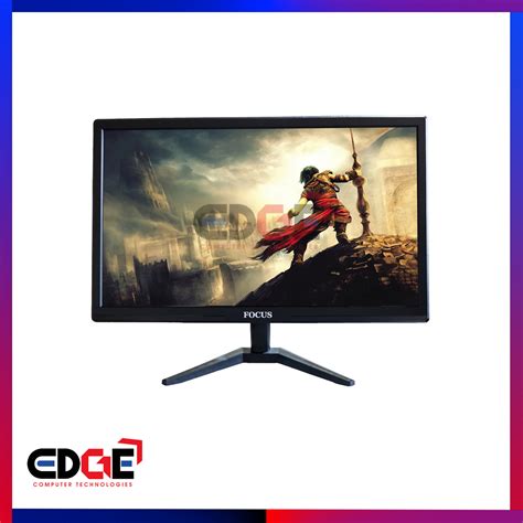 Image result for Optimum Tech Monitor