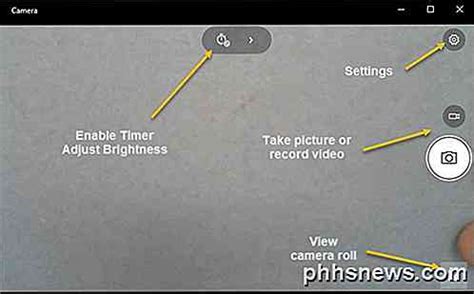 Image result for Camera for Computer App