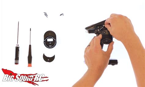 Image result for Futaba 7C Programming