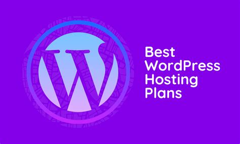 Image result for WordPress Web Hosting