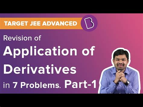 Image result for Application of Derivatives Class 12 Images