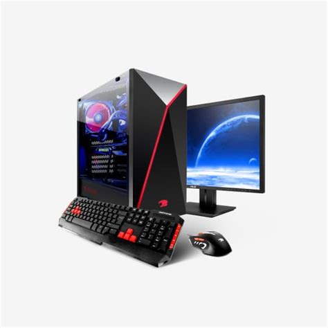 Gaming Keyboard Software 的图像结果