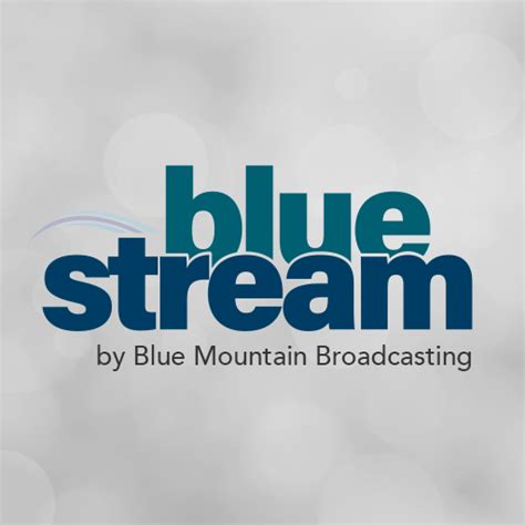 How to Use Blue Stream Remote 的图像结果