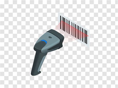 Image result for Barcode Scanner Transparent