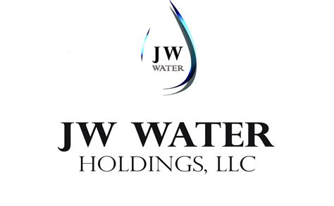 JW Water Solicits for Engineering On-Call Services - AZBEX