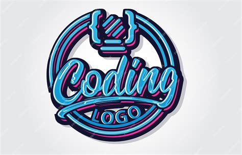 Image result for Programming Code Logo