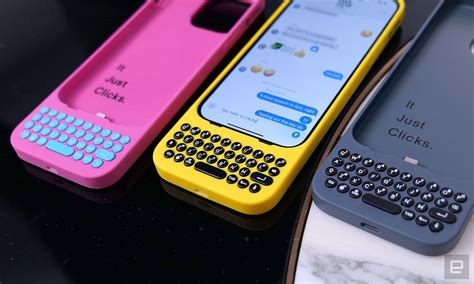 Latest High-Tech Devices 的图像结果