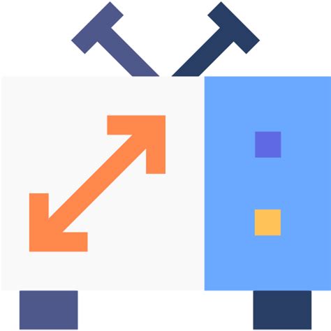 Screen Icon 的图像结果