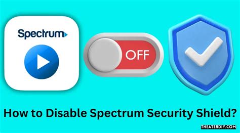 Spectrum Security Install 的图像结果