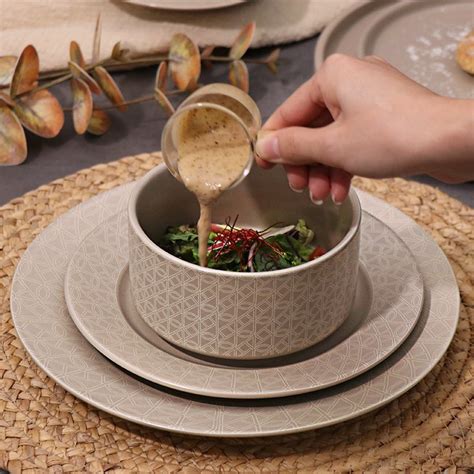 Fine China 的图像结果