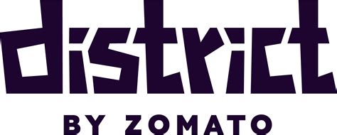 Jazz Weekender - International Jazz Festival