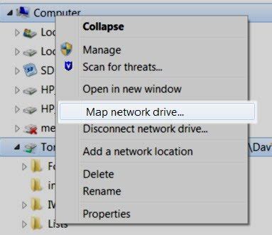 Image result for Map SharePoint Library to Windows Explorer