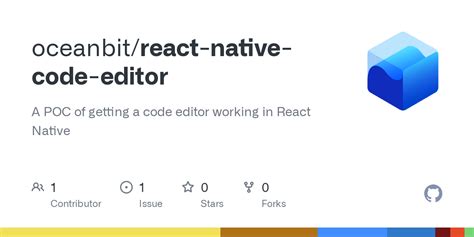 Image result for React Native Code Editor