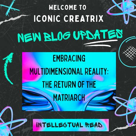 Image result for Multidimensional Reality