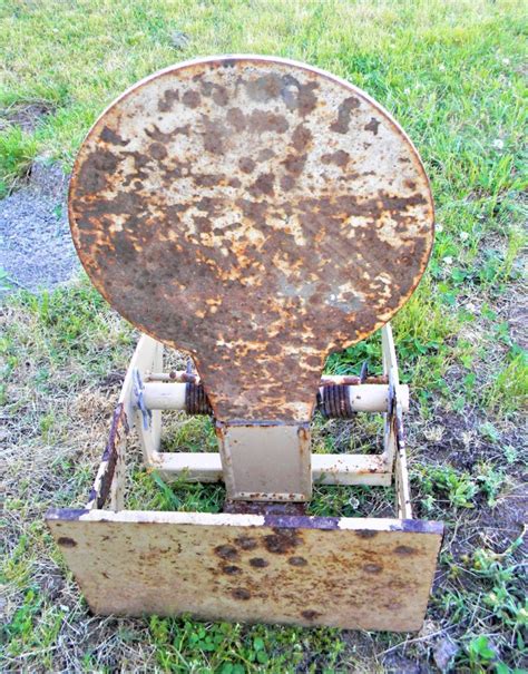 Image result for Bullet Target