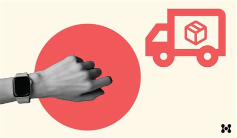 Image result for Parcel Select Lightweight