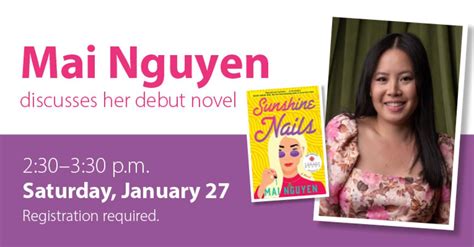 Image result for Whitby Public Library Services