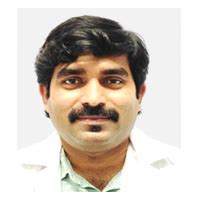 Agada - The Health Care Facilitator